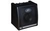 מגבר לקלידים KB-2 45W מבית PEAVEY