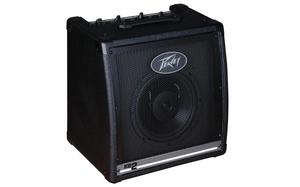 מגבר לקלידים KB-2 45W מבית PEAVEY