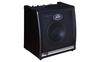 מגבר לקלידים KB-3 60W מבית PEAVEY