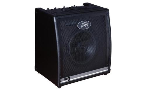מגבר לקלידים KB-3 60W מבית PEAVEY