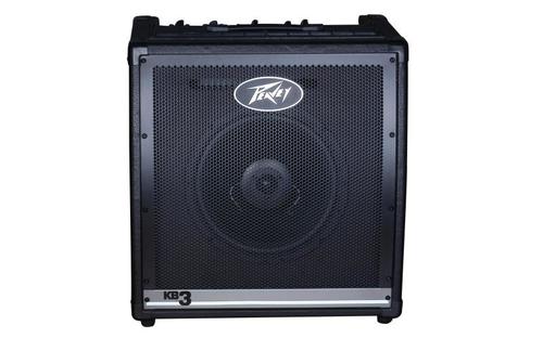 מגבר לקלידים KB-3 60W מבית PEAVEY