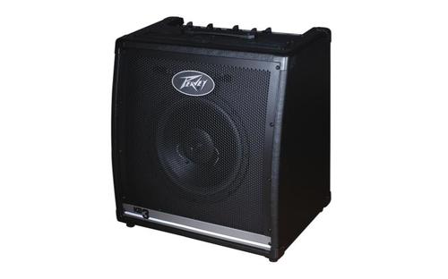 מגבר לקלידים KB-3 60W מבית PEAVEY