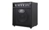 מגבר לבס MAX158 מבית PEAVEY