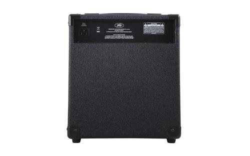 מגבר לבס MAX158 מבית PEAVEY