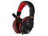 אוזניות Marvo H8321 Wired Gaming Headset