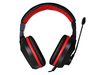 אוזניות Marvo H8321 Wired Gaming Headset