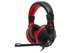 אוזניות Marvo H8321 Wired Gaming Headset