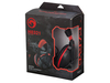 אוזניות Marvo H8321 Wired Gaming Headset