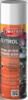 מחדש ומחייה פלסטיק, משטחים וצבע ישן ספריי Owatrol Polytrol