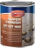 יאכט ורניש סופר לכה לעץ 750 מ״ל Owatrol Super Varnish