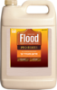 מרענן ומבהיר עץ 3.78 ליטר Flood All Purpose Deck Wash
