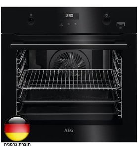 תנור אפיה AEG BPE255632B 