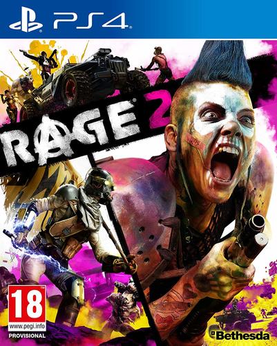 rage-2-ps4-cover