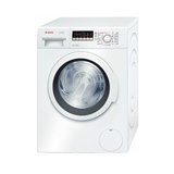 מכונת כביסה ‏פתח קידמי Bosch WAT2446KPL ‏9 ‏ק