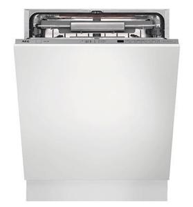 מדיח כלים AEG FSK93800P