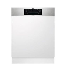 מדיח כלים AEG FEE83700PM