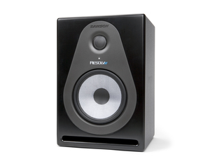 מוניטור לאולפן SAMSON RESOLV SE6 Powered Monitor