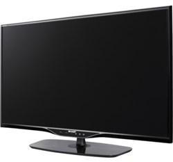 טלויזיה Sharp LC60LE651E LCD ‏60 ‏אינטש שרפ שארפ
