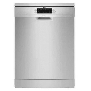 מדיח כלים AEG FSB41600Z