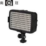 פנס לד  LIGHT LED-B144