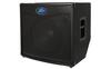 מגבר לבס TOUR TNT 115 מבית PEAVEY
