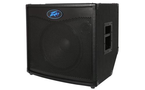 מגבר לבס TOUR TNT 115 מבית PEAVEY