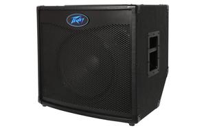 מגבר לבס TOUR TNT 115 מבית PEAVEY