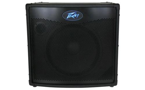 מגבר לבס TOUR TNT 115 מבית PEAVEY