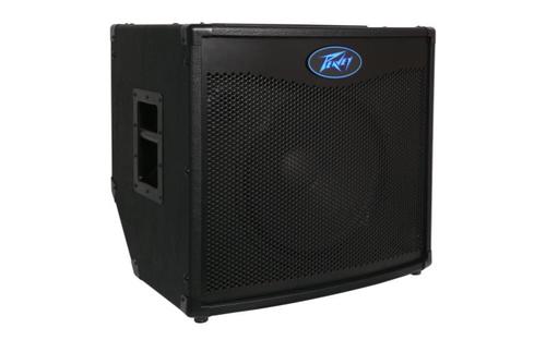 מגבר לבס TOUR TNT 115 מבית PEAVEY