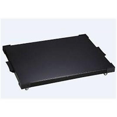  פלטה חשמלית Electro Hanan EL670XL
