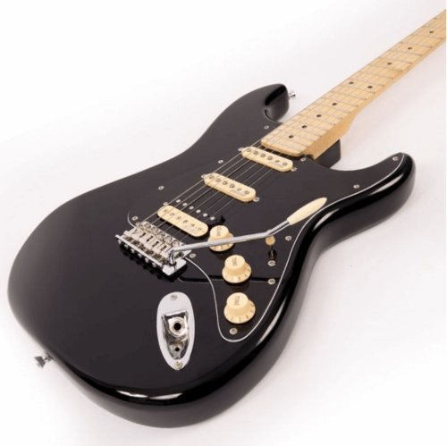 זוית נוספת Vintage V6H Reissued