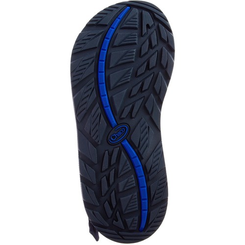 סנדל נשים CHACO ZCLOUD