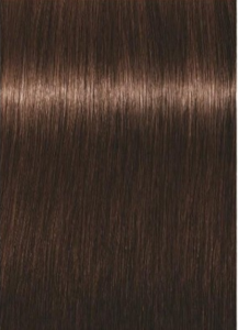 צבע לשיער שוורצקופף 5-60 Schwarzkopf Igora Royal ABSOLUTES