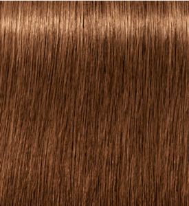 צבע לשיער שוורצקופף 7-60 Schwarzkopf Igora Royal ABSOLUTES