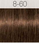 צבע לשיער 8-60 Schwarzkopf Igora Royal ABSOLUTES