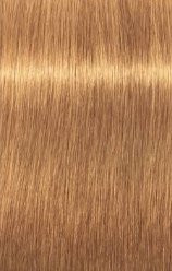 צבע לשיער 9-60 Schwarzkopf Igora Royal ABSOLUTES