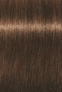 צבע לשיער שוורצקופף 5-50 Schwarzkopf Igora Royal ABSOLUTES