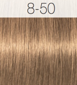 צבע לשיער 8-50 Schwarzkopf Igora Royal ABSOLUTES