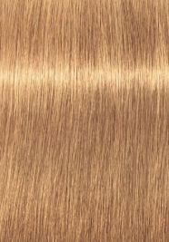 צבע לשיער 9-50 Schwarzkopf Igora Royal ABSOLUTES