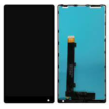החלפת מסך Xiaomi Mi Mix 