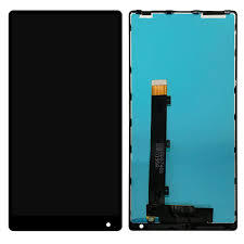 החלפת מסך Xiaomi Mi Mix 