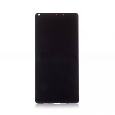 החלפת מסך Xiaomi Mi Mix 2