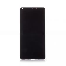 החלפת מסך Xiaomi Mi Mix 2