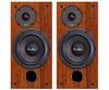 זוג רמקולים מדפיים מבית Proac דגם STUDIO MONITOR 100