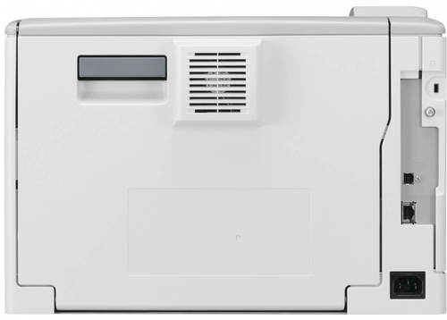 מדפסת לייזר EPSON AL-M300DN – EPSON