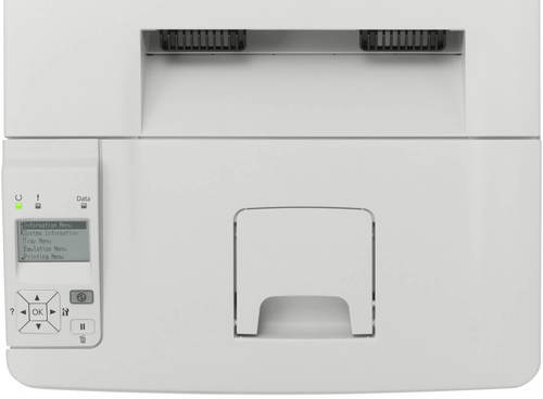 מדפסת לייזר EPSON AL-M300DN – EPSON