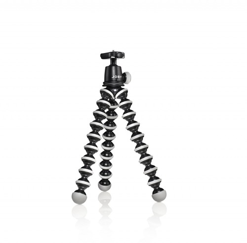 חצובה Gorillapod GP3 SLR-Zoom