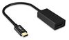 מתאם USB Type C זכר ל-HDMI נקבה 