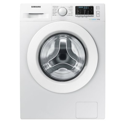 מכונת כביסה Samsung WW70J5355