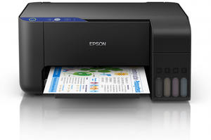 Epson L3111 אפסון